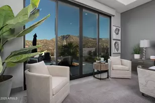 36351 S Basin Camp Rd, Tucson, AZ 85739 - Photo 40