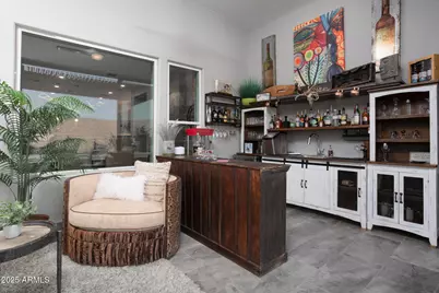 36351 S Basin Camp Road, Tucson, AZ 85739 - Photo 36