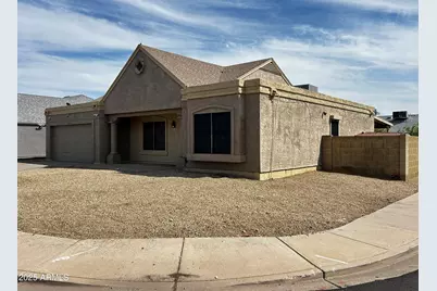 6015 W Crocus Drive, Glendale, AZ 85306 - Photo 24