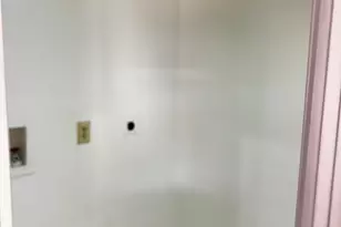 6015 W Crocus Dr, Glendale, AZ 85306 - Photo 8