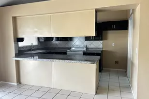 6015 W Crocus Dr, Glendale, AZ 85306 - Photo 4