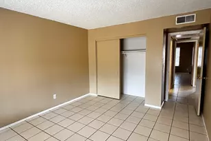 6015 W Crocus Dr, Glendale, AZ 85306 - Photo 20