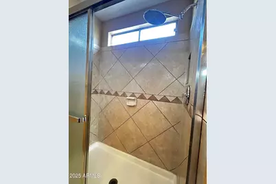 6015 W Crocus Drive, Glendale, AZ 85306 - Photo 14