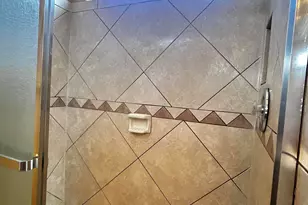 6015 W Crocus Dr, Glendale, AZ 85306 - Photo 14