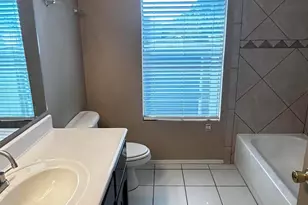 6015 W Crocus Dr, Glendale, AZ 85306 - Photo 18