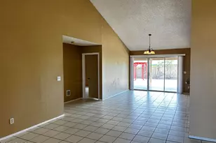 6015 W Crocus Dr, Glendale, AZ 85306 - Photo 2
