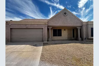 6015 W Crocus Drive, Glendale, AZ 85306 - Photo 1