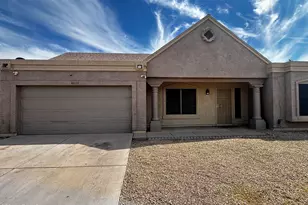 6015 W Crocus Dr, Glendale, AZ 85306 - Photo 1