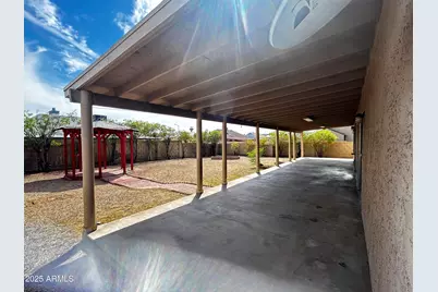 6015 W Crocus Drive, Glendale, AZ 85306 - Photo 22