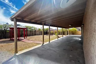 6015 W Crocus Dr, Glendale, AZ 85306 - Photo 22