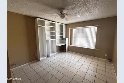 6015 W Crocus Drive, Glendale, AZ 85306 - Photo 16