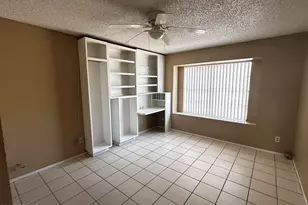 6015 W Crocus Dr, Glendale, AZ 85306 - Photo 16