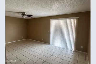 6015 W Crocus Drive, Glendale, AZ 85306 - Photo 10