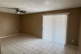 6015 W Crocus Dr, Glendale, AZ 85306 - Photo 10