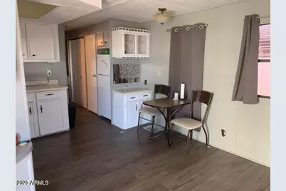 306 S Recker Road #134, Mesa, AZ 85206 - Photo 2