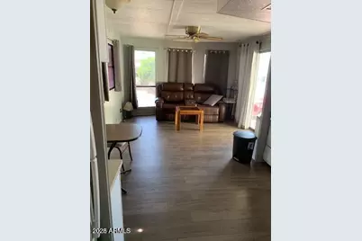 306 S Recker Road #134, Mesa, AZ 85206 - Photo 4