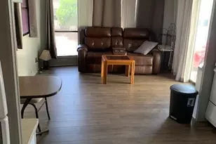 306 S Recker Rd, Mesa, AZ 85206 - Photo 4