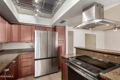 5334 N 3rd Avenue, Phoenix, AZ 85013 - Photo 12