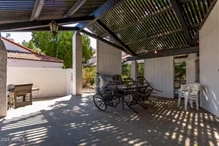 5334 N 3rd Ave, Phoenix, AZ 85013 - Photo 34