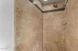 5334 N 3rd Ave, Phoenix, AZ 85013 - Photo 26