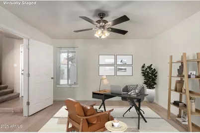 5334 N 3rd Avenue, Phoenix, AZ 85013 - Photo 6