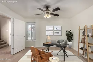 5334 N 3rd Ave, Phoenix, AZ 85013 - Photo 6