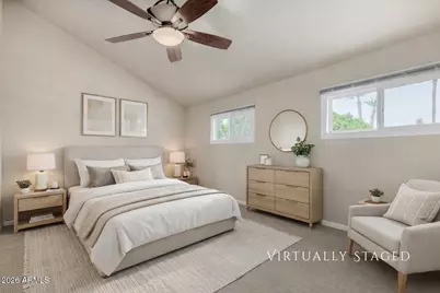 5334 N 3rd Avenue, Phoenix, AZ 85013 - Photo 16