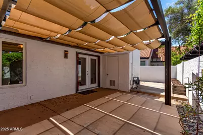 5334 N 3rd Avenue, Phoenix, AZ 85013 - Photo 28