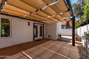 5334 N 3rd Ave, Phoenix, AZ 85013 - Photo 28