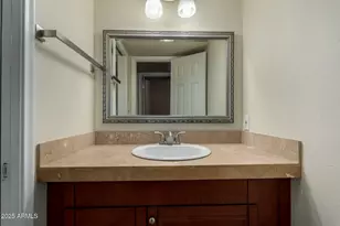 5334 N 3rd Ave, Phoenix, AZ 85013 - Photo 24