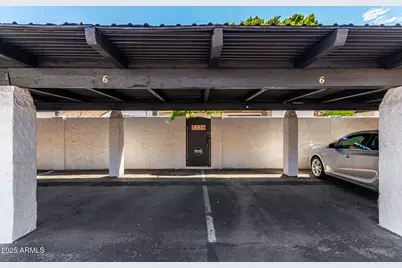 5334 N 3rd Avenue, Phoenix, AZ 85013 - Photo 32