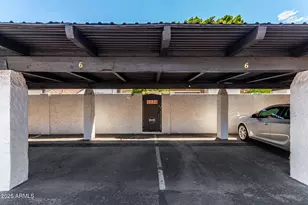 5334 N 3rd Ave, Phoenix, AZ 85013 - Photo 32
