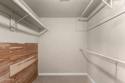 5334 N 3rd Avenue, Phoenix, AZ 85013 - Photo 20