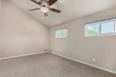 5334 N 3rd Avenue, Phoenix, AZ 85013 - Photo 22