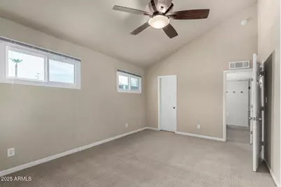5334 N 3rd Avenue, Phoenix, AZ 85013 - Photo 18