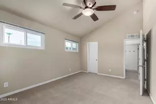 5334 N 3rd Ave, Phoenix, AZ 85013 - Photo 18