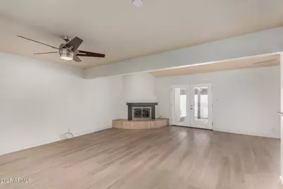 5334 N 3rd Avenue, Phoenix, AZ 85013 - Photo 4