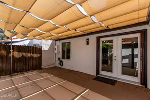 5334 N 3rd Ave, Phoenix, AZ 85013 - Photo 30