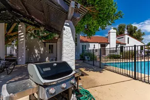 5334 N 3rd Ave, Phoenix, AZ 85013 - Photo 34