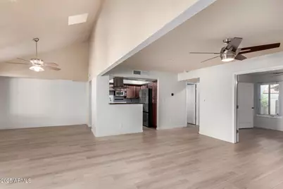 5334 N 3rd Avenue, Phoenix, AZ 85013 - Photo 10