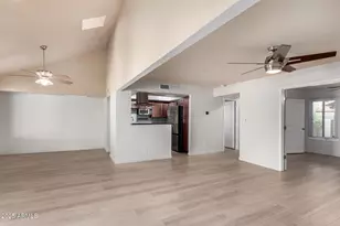 5334 N 3rd Ave, Phoenix, AZ 85013 - Photo 10