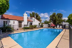 5334 N 3rd Ave, Phoenix, AZ 85013 - Photo 30