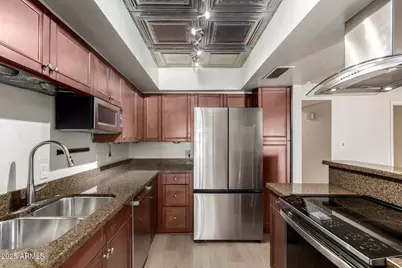 5334 N 3rd Avenue, Phoenix, AZ 85013 - Photo 12