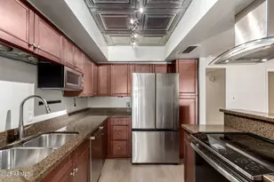 5334 N 3rd Ave, Phoenix, AZ 85013 - Photo 12