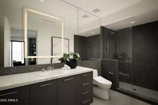 6587 N Palmeraie Blvd, Paradise Valley, AZ 85253 - Photo 16