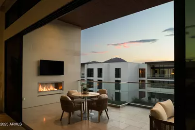 6587 N Palmeraie Boulevard #3020, Paradise Valley, AZ 85253 - Photo 22