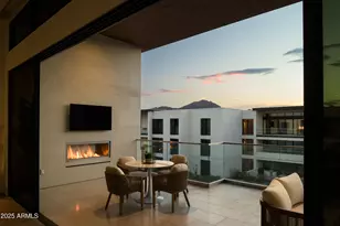 6587 N Palmeraie Blvd, Paradise Valley, AZ 85253 - Photo 22