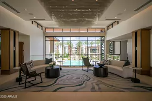 6587 N Palmeraie Blvd, Paradise Valley, AZ 85253 - Photo 38