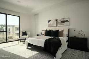 6587 N Palmeraie Blvd, Paradise Valley, AZ 85253 - Photo 8