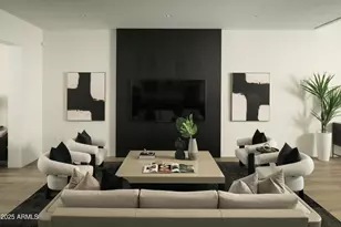 6587 N Palmeraie Blvd, Paradise Valley, AZ 85253 - Photo 2